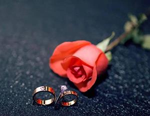 婚前調(diào)查嚴(yán)格按照規(guī)范時(shí)間來執(zhí)行
